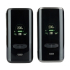 AUGVAPE VX200 Box 200W